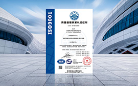 真空出料泵，衛(wèi)生級(jí)離心泵，蒸發(fā)器循環(huán)泵，負(fù)壓泵